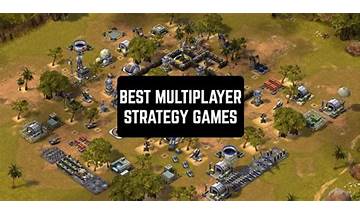 Strategy War Game for Android - Download the APK from Habererciyes